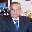 A Crema un carcere femminile
