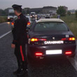 Controlli dei carabinieri: fioccano multe