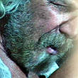 La scomparsa di Carlo Rivolta