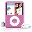 Rubano l'identit� a due cremaschi e comprano iPod