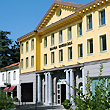 Bcc: i risultati del 2009, incremento dell'8.9%