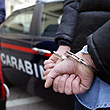 Mandato di arresto europeo per banda armata, rumeno in manette a Crema