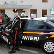Picchiano carabinieri: condannati e rimessi in libert�