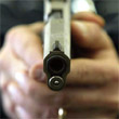 Cremasco punta in faccia la pistola a un ragazzo 