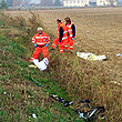Arresti domiciliari per il pirata della strada