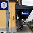Meno treni per Milano, l'ira del PD