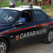 Carabiniere salva minorenne incinta che vuole buttarsi dal tetto