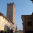 La Giunta s�, ma la Sovrintendenza?