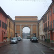 Bilancio: tagli in vista
