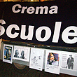 Scuole senza dirigenti: di chi � la colpa?
