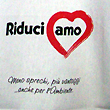 Usiamo e Riduciamo: i dati aggiornati