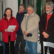 Donazioni del gruppo genitori