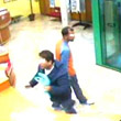 Banda dei catanesi: altri due rapinatori in carcere