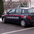 Razzia alla scuola elementare 