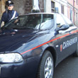 Carabinieri, 2 arresti e 5 denunciati