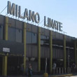 Linate: mobilitazione della Provincia 
