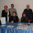 L'Auser cerca nuovi soci