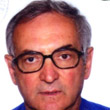 Malagoli a Jotta: "tu indiscusso e amato capo"