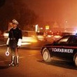 Controlli sulla Paullese: prostitute e automobilisti ubriachi 