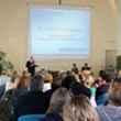 Family day, incontro al San Luigi