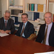 Ora � ufficiale: l'ex ospedale � di propriet� della Soluzioni srl 