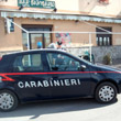 Assalti ai bar: rubati soldi e sigarette. Un bottino da 7mila euro