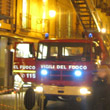 In via Mazzini tegole �ballerine�