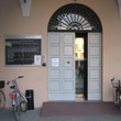 Dote scuola: in Comune assistenza alla compilazione