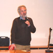 Decrescita felice: un altro mondo � possibile