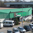 Colpo da 70mila euro alla Sma