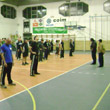 Il Krav Maga a Offanengo