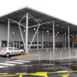 Inaugurato il nuovo supermercato di Castelleone