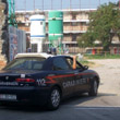 Controlli nei cantieri edili: maxi multa dei carabinieri