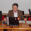 Presentato a Madignano il Pgt