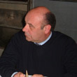 Botta e risposta tra Manfredoni e il sindaco sul verde pubblico
