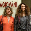 Orientagiovani: Maxia Zandonai in giuria per il nuovo logo