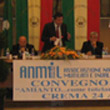 Amianto: convegno dell'Anmil in Comune
