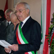 Liberazione: antifascismo e democrazia