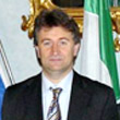 Premio Ferri: i cremaschi premiati