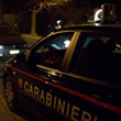 Crema, spaccio e resistenza a pubblico ufficiale, minorenne arrestato 