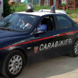 Anziana truffata da una coppia di zingari