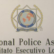 Ipa: la sede intitolata a Mazzini