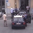 Spacciano alla stazione. Ripresi dalle telecamere