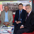 Miobus: gradimento altissimo, centralino potenziato da settembre