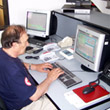 Il telesoccorso compie 20 anni
