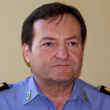 Armamento vigili: nuovo regolamento