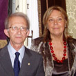 Lions Club Crema Host: scambio di cariche 