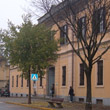 Approvato il progetto di messa a norma delle scuole di via Cappi