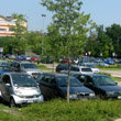 Tentano di rubare auto alla Buca e scappano con Audi di grossa cilindrata
