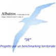 Benchmarking tra Province: efficacia, efficienza, economicit�